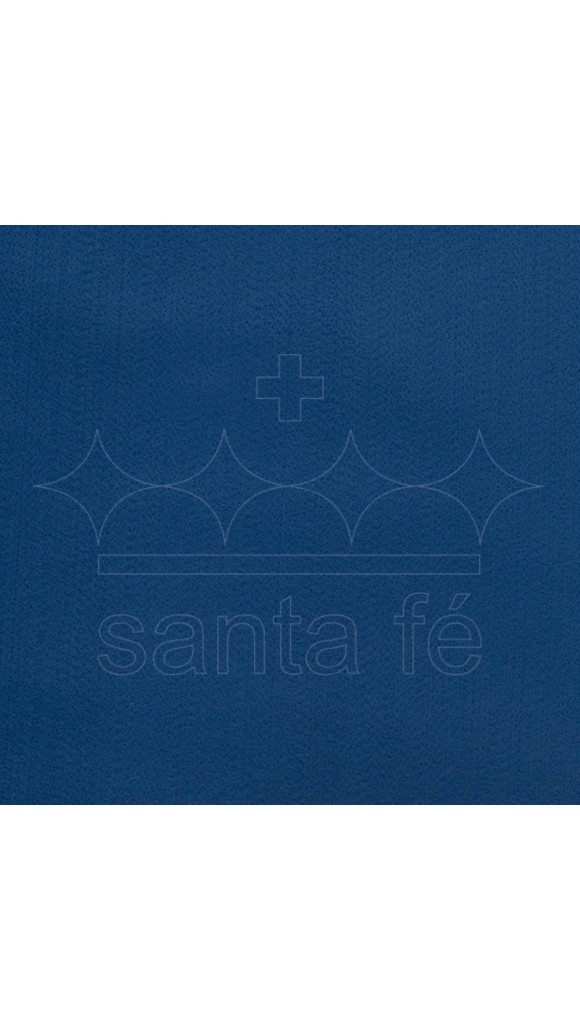 FELTRO FELTYCRIL 140MMX10M SANTA FÉ ROLO