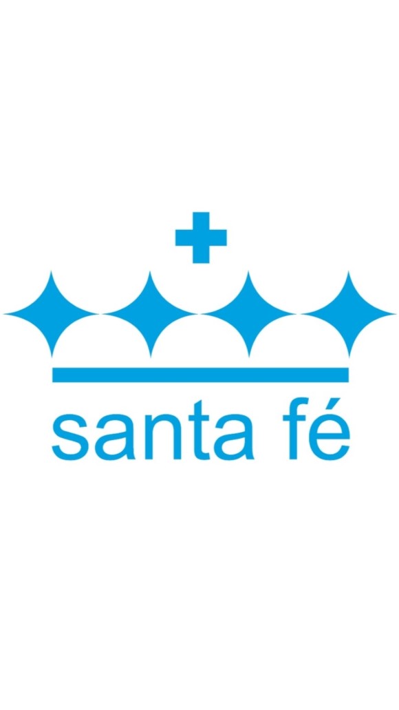 https://papelarte.futurasistemas.com.br/image/cache/data/eftr/Img_ftr_rp_5575703-580x1031.JPG