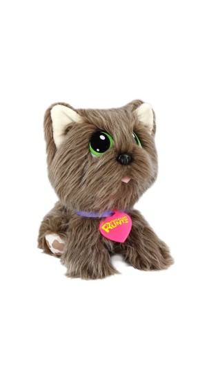 BRINQUEDO ADOTA PETS MULTIKIDS