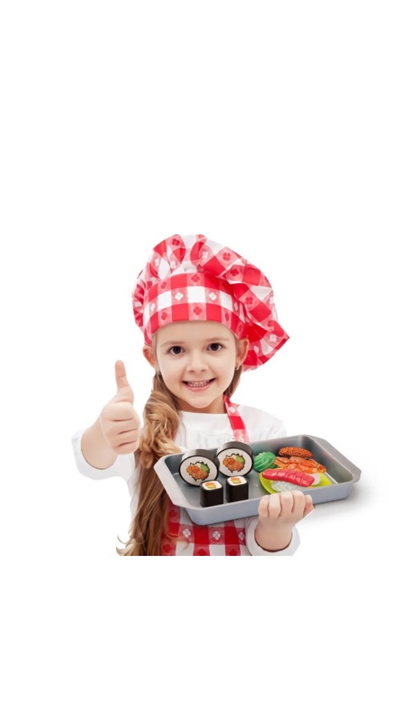 https://papelarte.futurasistemas.com.br/image/cache/data/eftr/Img_ftr_rp_5623803-580x1031.JPG