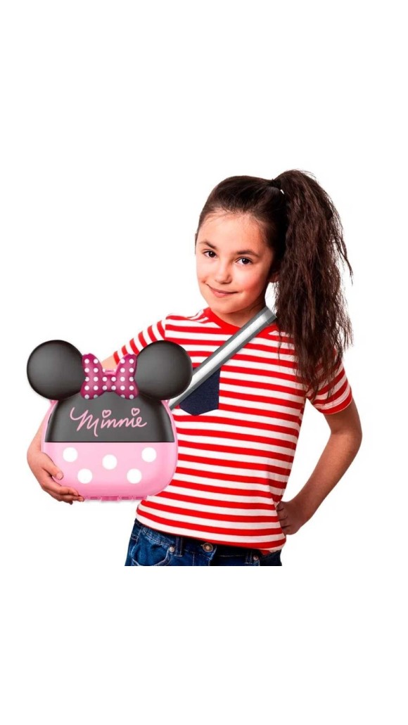 https://papelarte.futurasistemas.com.br/image/cache/data/eftr/Img_ftr_rp_5628503-580x1031.JPG