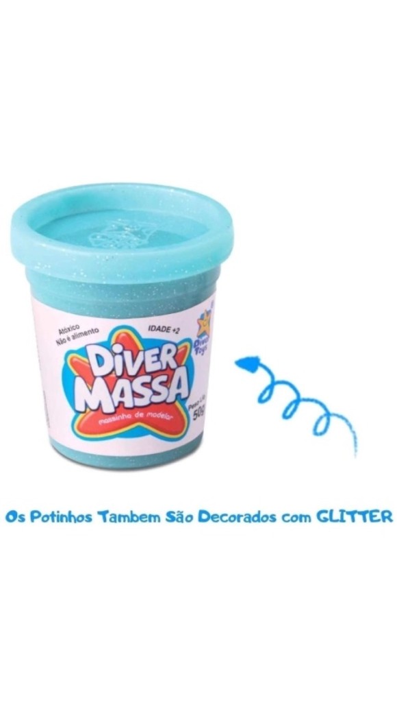 https://papelarte.futurasistemas.com.br/image/cache/data/eftr/Img_ftr_rp_5685403-580x1031.JPG