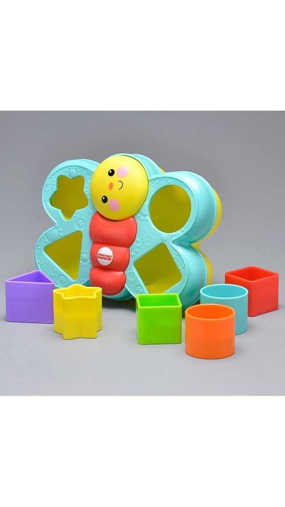 https://papelarte.futurasistemas.com.br/image/cache/data/eftr/Img_ftr_rp_5701903-580x1031.JPG