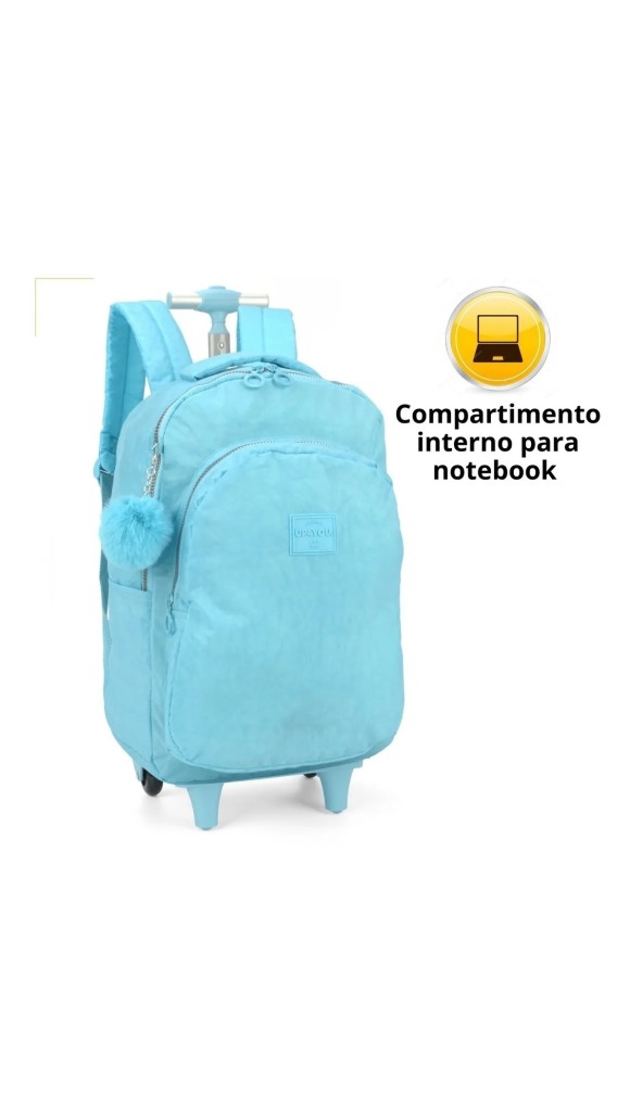 https://papelarte.futurasistemas.com.br/image/cache/data/eftr/Img_ftr_rp_5755703-580x1031.JPG