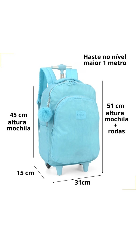https://papelarte.futurasistemas.com.br/image/cache/data/eftr/Img_ftr_rp_5755803-580x1031.JPG