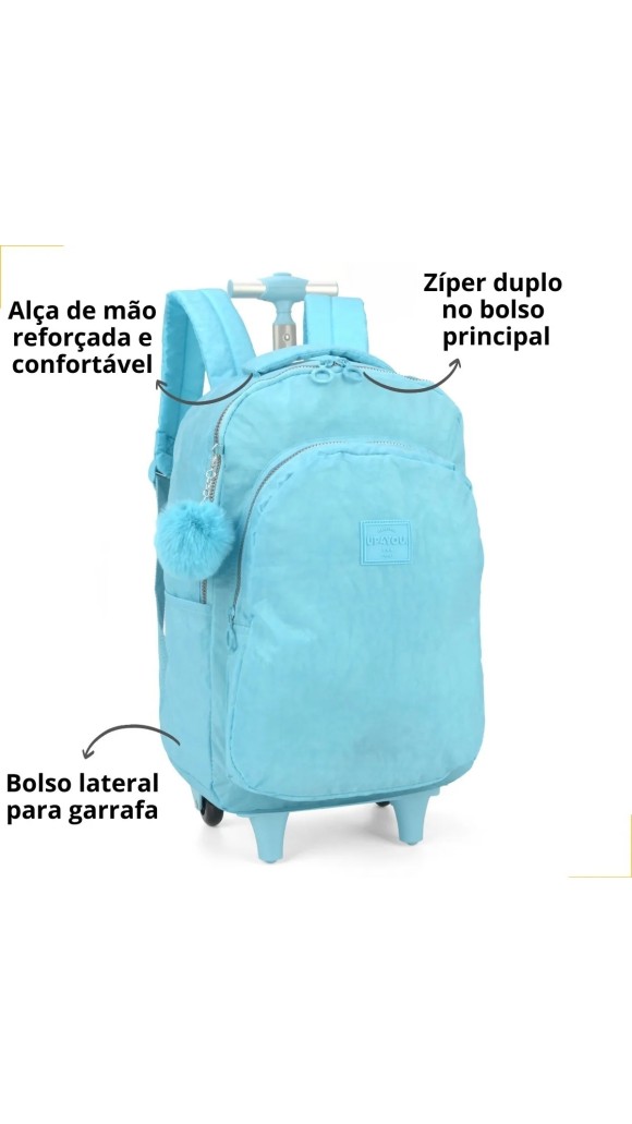 https://papelarte.futurasistemas.com.br/image/cache/data/eftr/Img_ftr_rp_5755903-580x1031.JPG