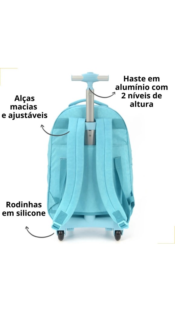 https://papelarte.futurasistemas.com.br/image/cache/data/eftr/Img_ftr_rp_5756003-580x1031.JPG