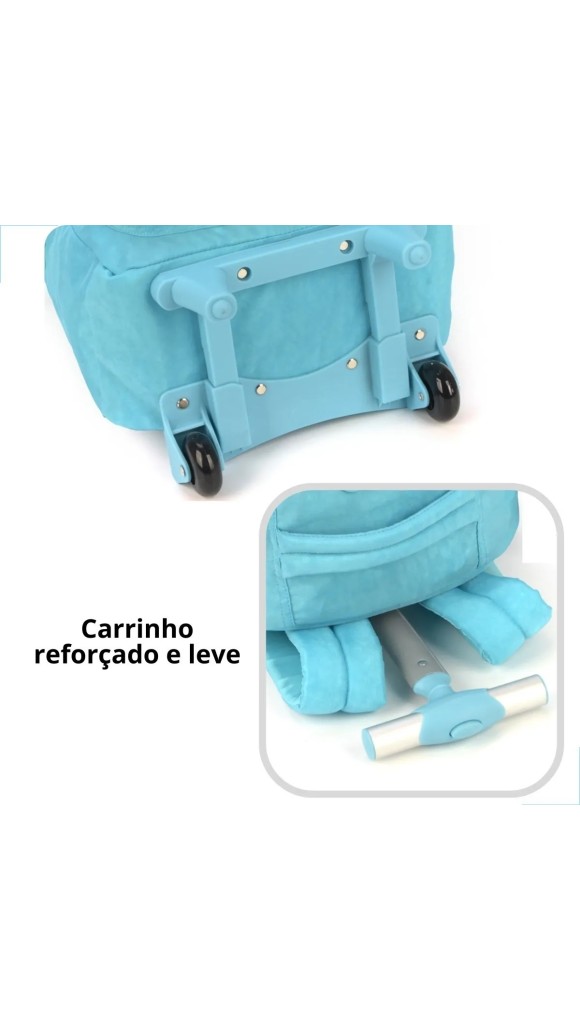 https://papelarte.futurasistemas.com.br/image/cache/data/eftr/Img_ftr_rp_5756203-580x1031.JPG