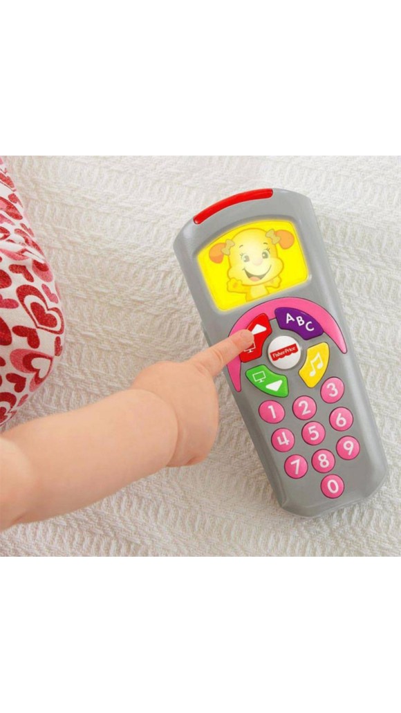https://papelarte.futurasistemas.com.br/image/cache/data/eftr/Img_ftr_rp_5792503-580x1031.JPG