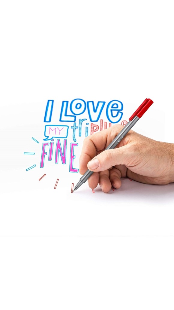 https://papelarte.futurasistemas.com.br/image/cache/data/eftr/Img_ftr_rp_5820003-580x1031.JPG