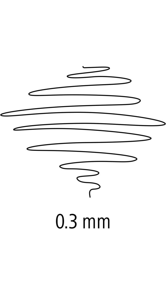 https://papelarte.futurasistemas.com.br/image/cache/data/eftr/Img_ftr_rp_5820103-580x1031.JPG