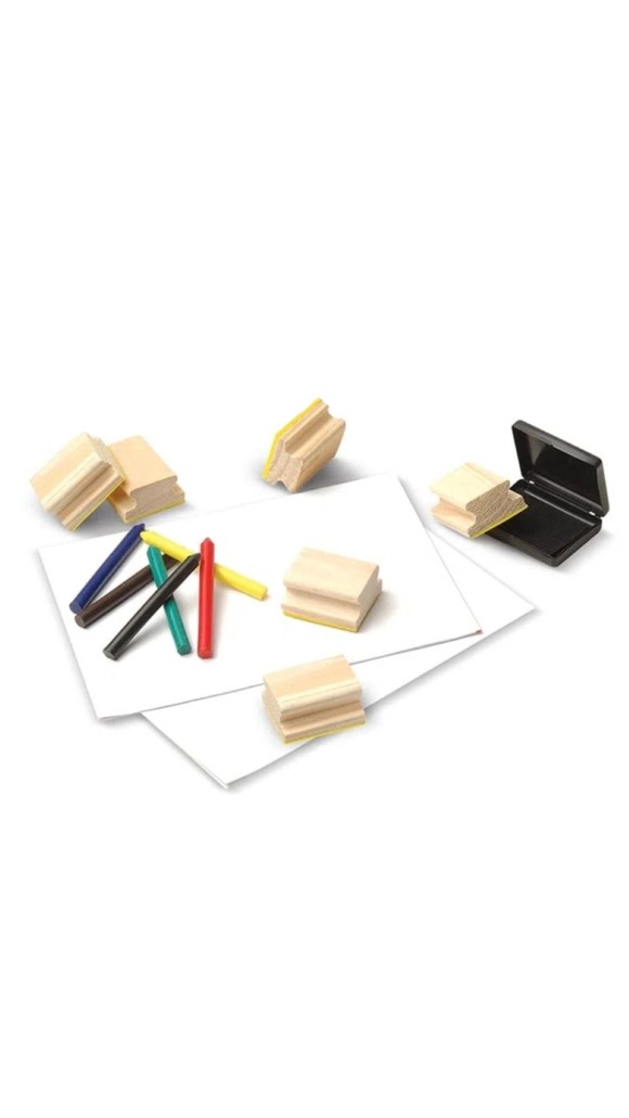 https://papelarte.futurasistemas.com.br/image/cache/data/eftr/Img_ftr_rp_5907503-580x1031.JPG
