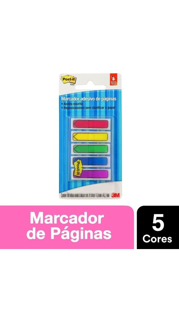 https://papelarte.futurasistemas.com.br/image/cache/data/eftr/Img_ftr_rp_5975603-580x1031.JPG
