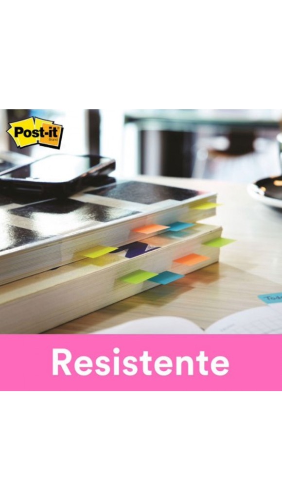 https://papelarte.futurasistemas.com.br/image/cache/data/eftr/Img_ftr_rp_5975703-580x1031.JPG