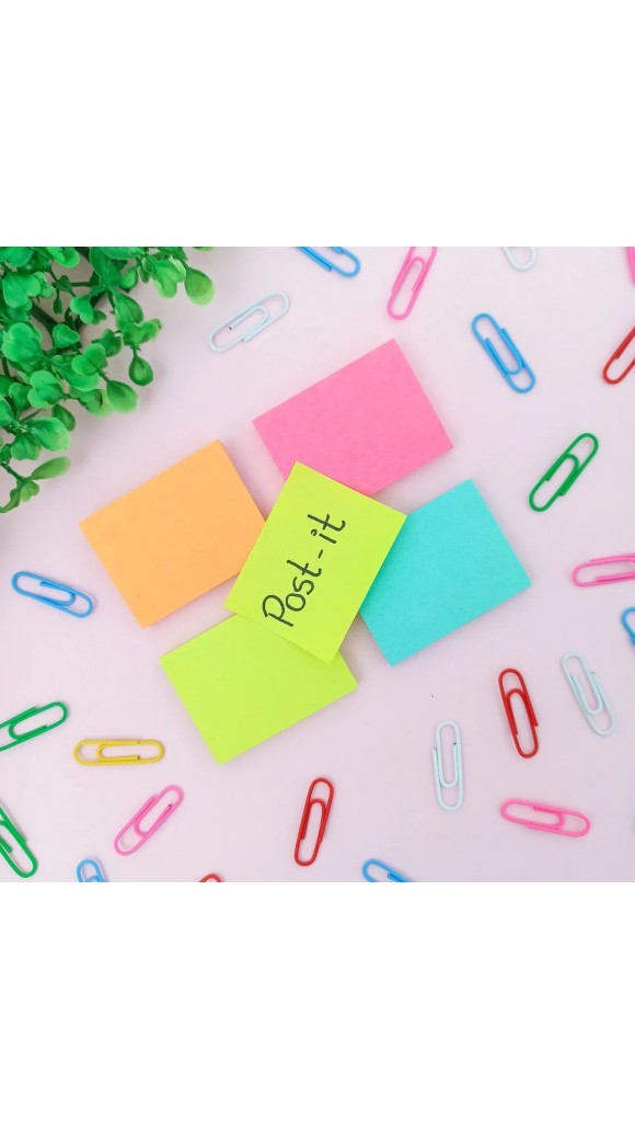 https://papelarte.futurasistemas.com.br/image/cache/data/eftr/Img_ftr_rp_5976803-580x1031.JPG