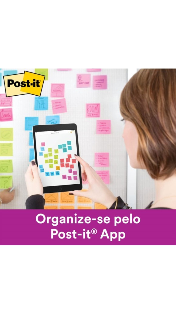 https://papelarte.futurasistemas.com.br/image/cache/data/eftr/Img_ftr_rp_5990503-580x1031.JPG