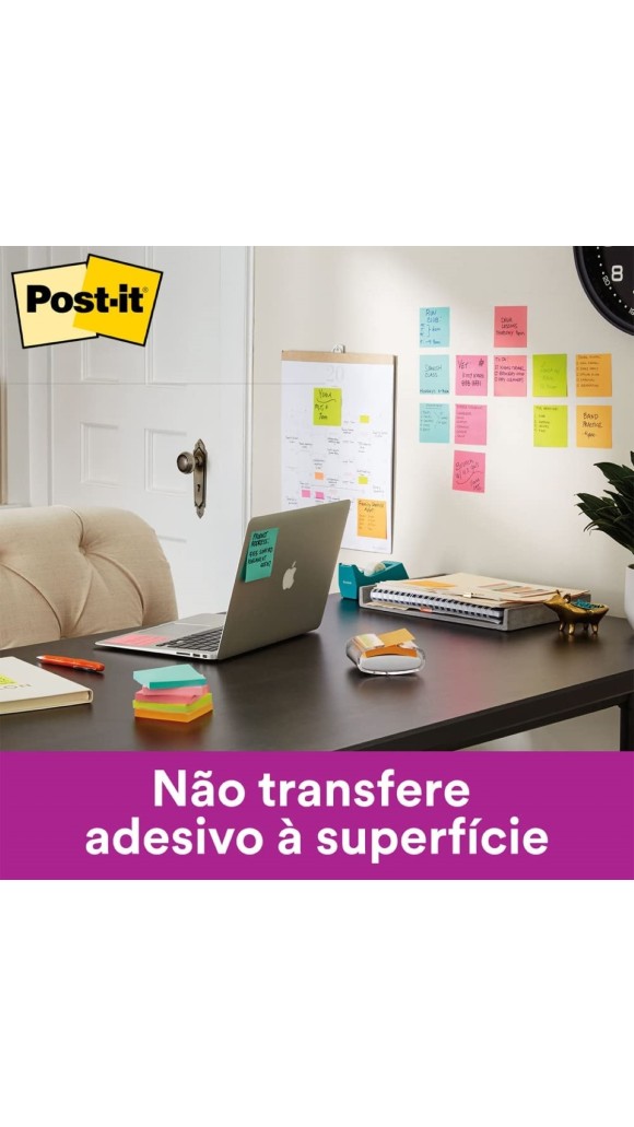 https://papelarte.futurasistemas.com.br/image/cache/data/eftr/Img_ftr_rp_5990603-580x1031.JPG