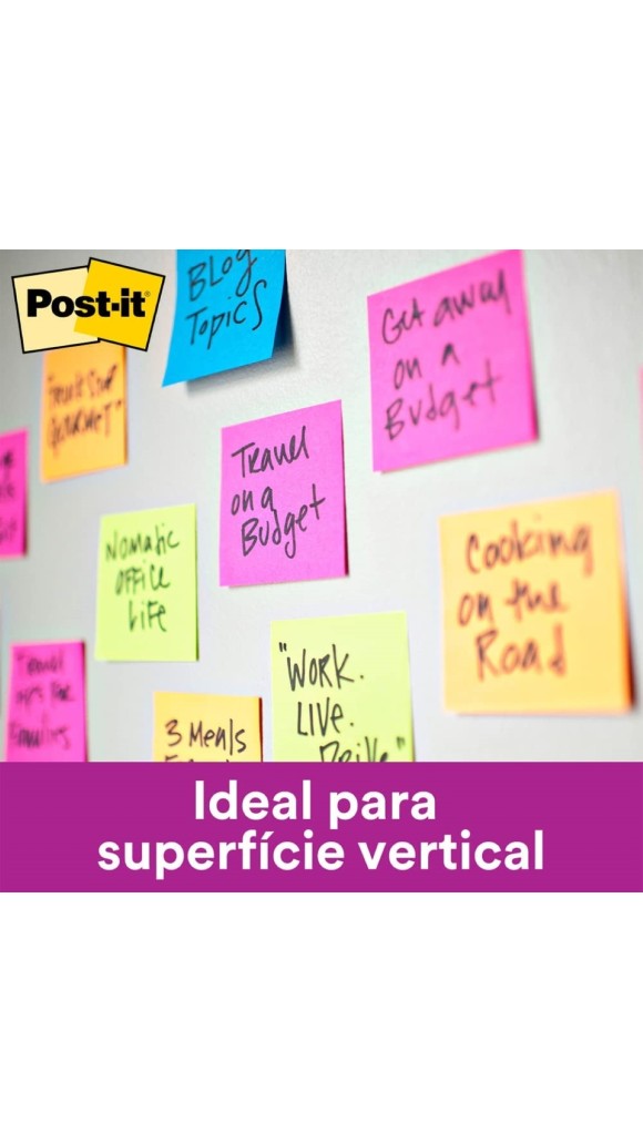 https://papelarte.futurasistemas.com.br/image/cache/data/eftr/Img_ftr_rp_5990703-580x1031.JPG