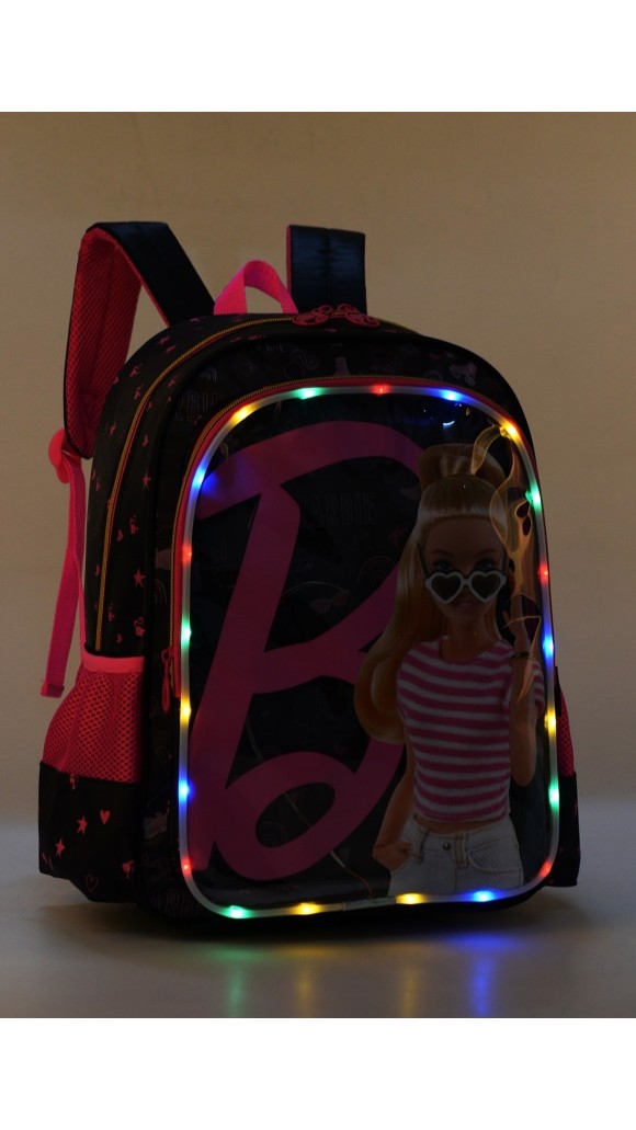 https://papelarte.futurasistemas.com.br/image/cache/data/eftr/Img_ftr_rp_6113903-580x1031.JPG