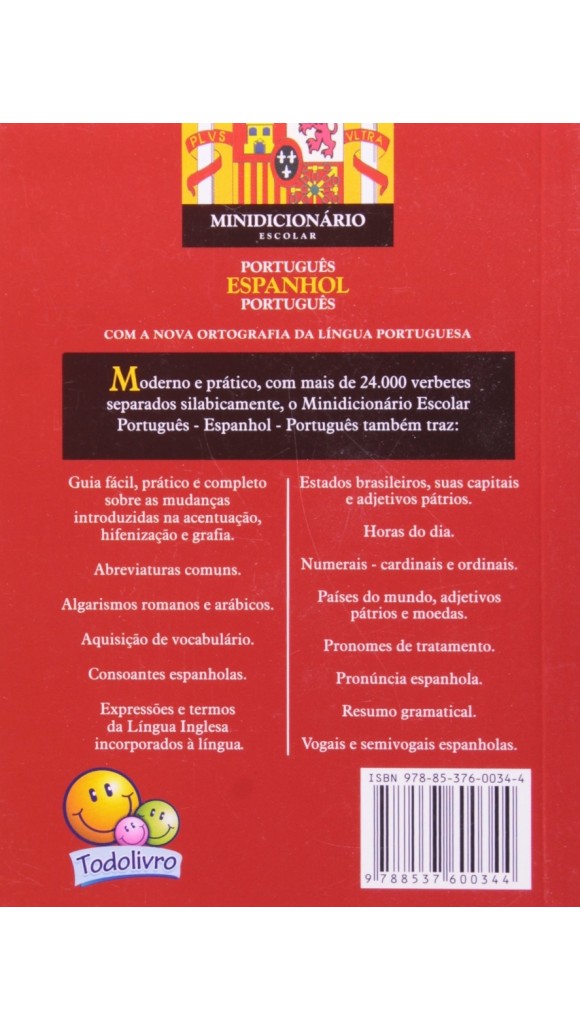 https://papelarte.futurasistemas.com.br/image/cache/data/eftr/Img_ftr_rp_615403-580x1031.JPG