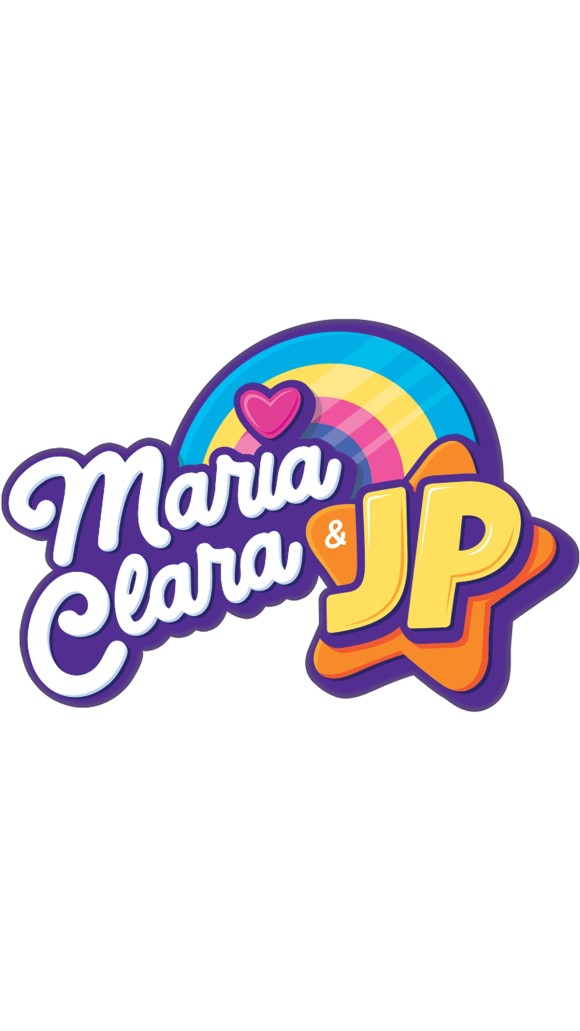 https://papelarte.futurasistemas.com.br/image/cache/data/eftr/Img_ftr_rp_6246803-580x1031.JPG