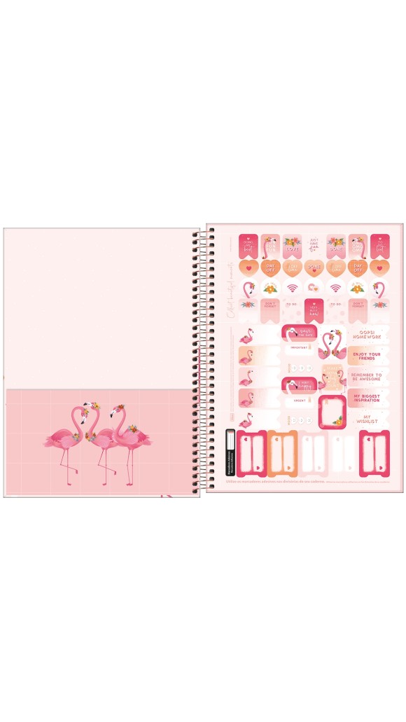 https://papelarte.futurasistemas.com.br/image/cache/data/eftr/Img_ftr_rp_6273403-580x1031.JPG