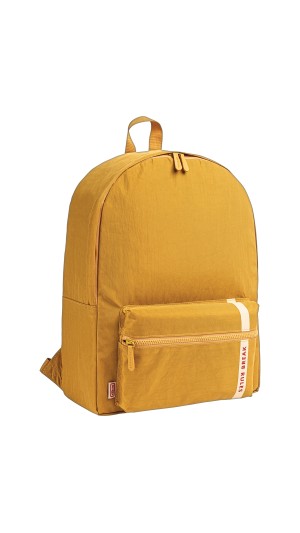 MOCHILA 2 ALÇAS JUVENIL MASC.ACADEMIE YOUNG 2023 TILIBRA