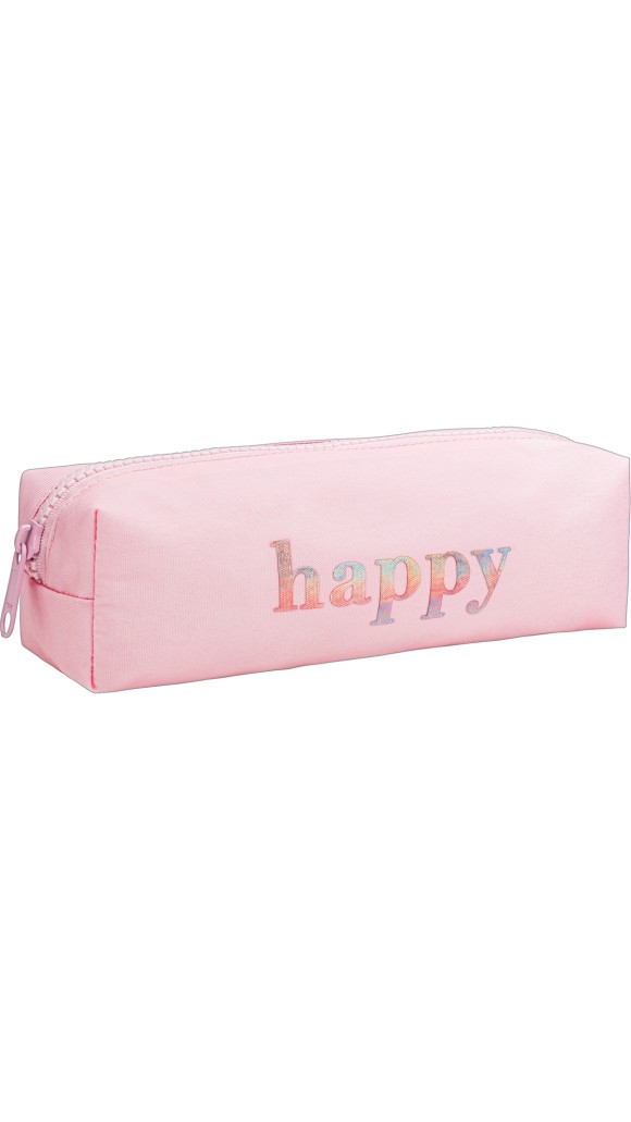 ESTOJO SIMPLES FEM.HAPPY M 2023 TILIBRA