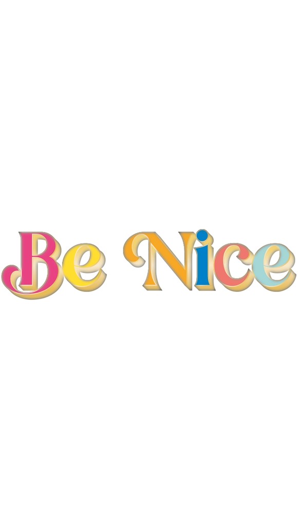 https://papelarte.futurasistemas.com.br/image/cache/data/eftr/Img_ftr_rp_6440603-580x1031.JPG