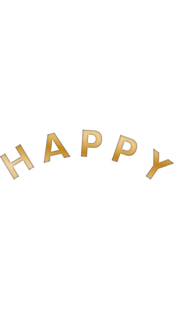 https://papelarte.futurasistemas.com.br/image/cache/data/eftr/Img_ftr_rp_6445803-580x1031.JPG