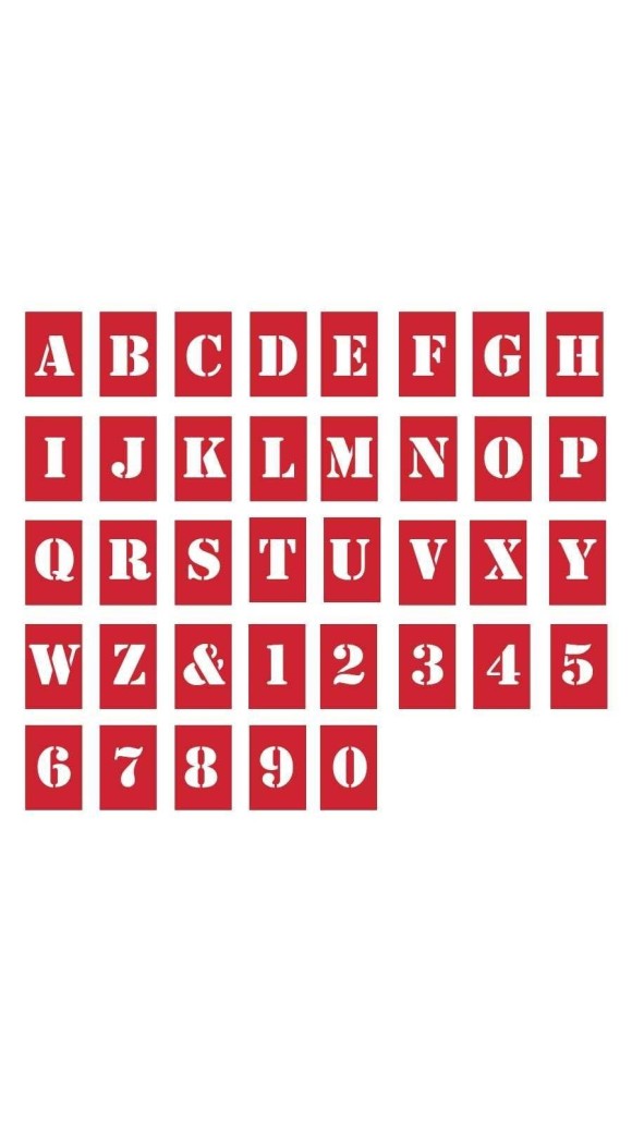 https://papelarte.futurasistemas.com.br/image/cache/data/eftr/Img_ftr_rp_648801-580x1031.JPG