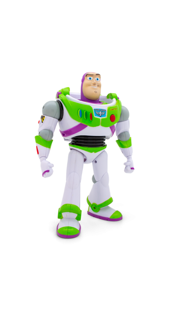 https://papelarte.futurasistemas.com.br/image/cache/data/eftr/Img_ftr_rp_65003-580x1031.PNG