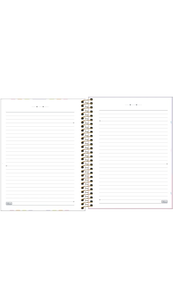https://papelarte.futurasistemas.com.br/image/cache/data/eftr/Img_ftr_rp_6593203-580x1031.JPG
