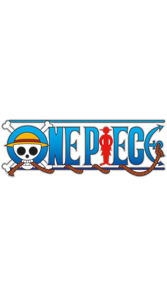 https://papelarte.futurasistemas.com.br/image/cache/data/eftr/Img_ftr_rp_6645003-580x1031.JPG