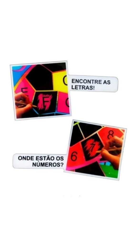 https://papelarte.futurasistemas.com.br/image/cache/data/eftr/Img_ftr_rp_676501-580x1031.JPG