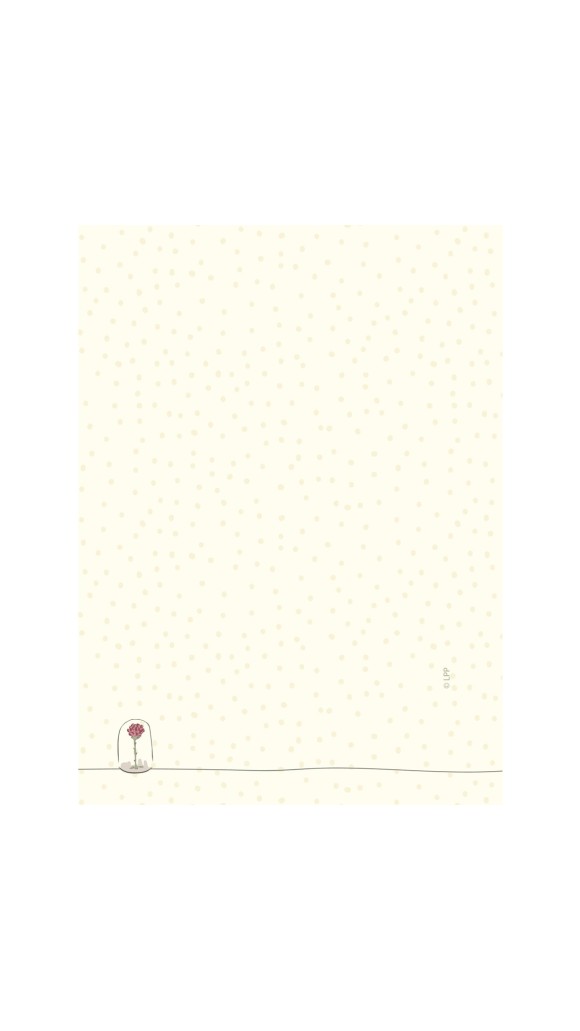 https://papelarte.futurasistemas.com.br/image/cache/data/eftr/Img_ftr_rp_6843803-580x1031.JPG