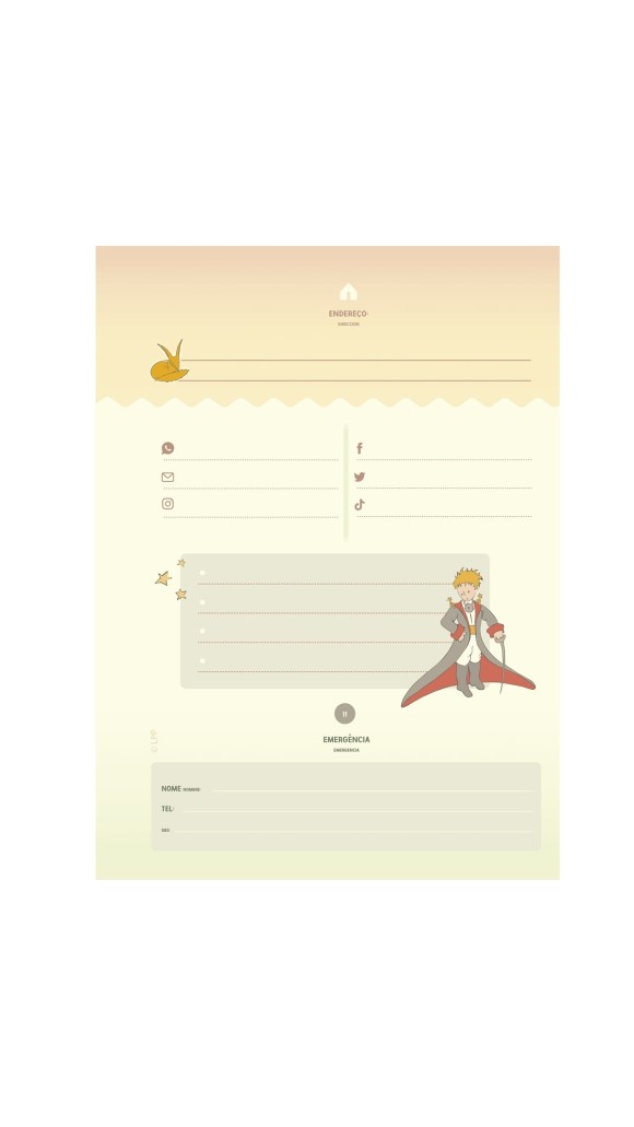 https://papelarte.futurasistemas.com.br/image/cache/data/eftr/Img_ftr_rp_6843903-580x1031.JPG