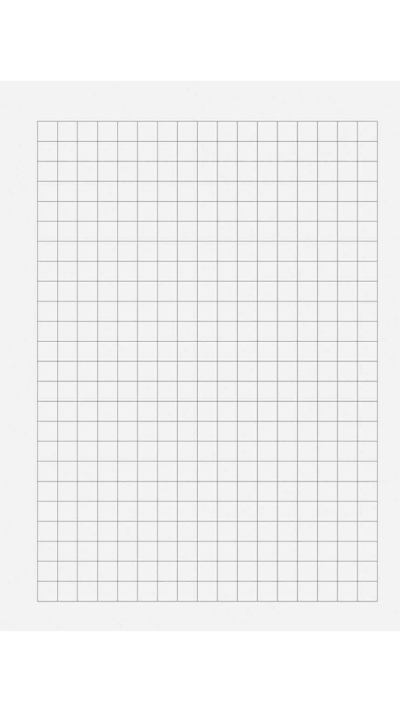 https://papelarte.futurasistemas.com.br/image/cache/data/eftr/Img_ftr_rp_6949103-580x1031.JPG