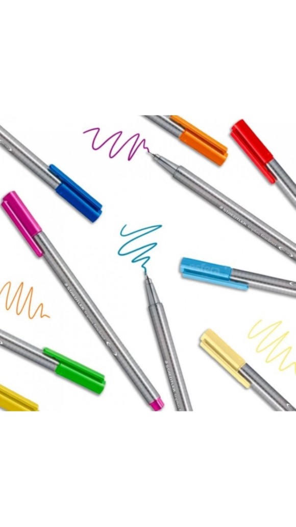 https://papelarte.futurasistemas.com.br/image/cache/data/eftr/Img_ftr_rp_6965803-580x1031.JPG
