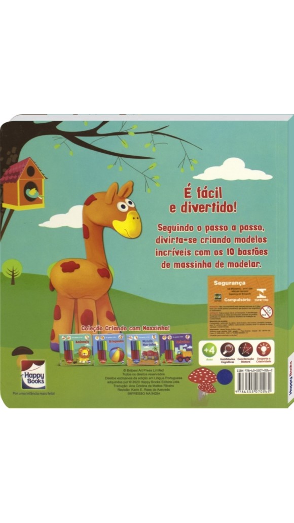 https://papelarte.futurasistemas.com.br/image/cache/data/eftr/Img_ftr_rp_7038303-580x1031.JPG