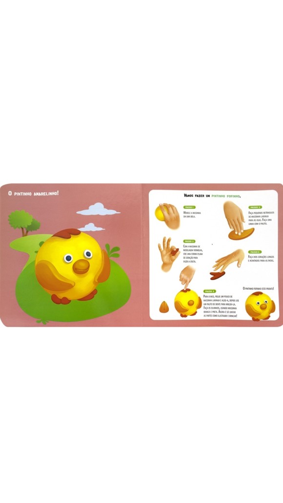 https://papelarte.futurasistemas.com.br/image/cache/data/eftr/Img_ftr_rp_7038503-580x1031.JPG