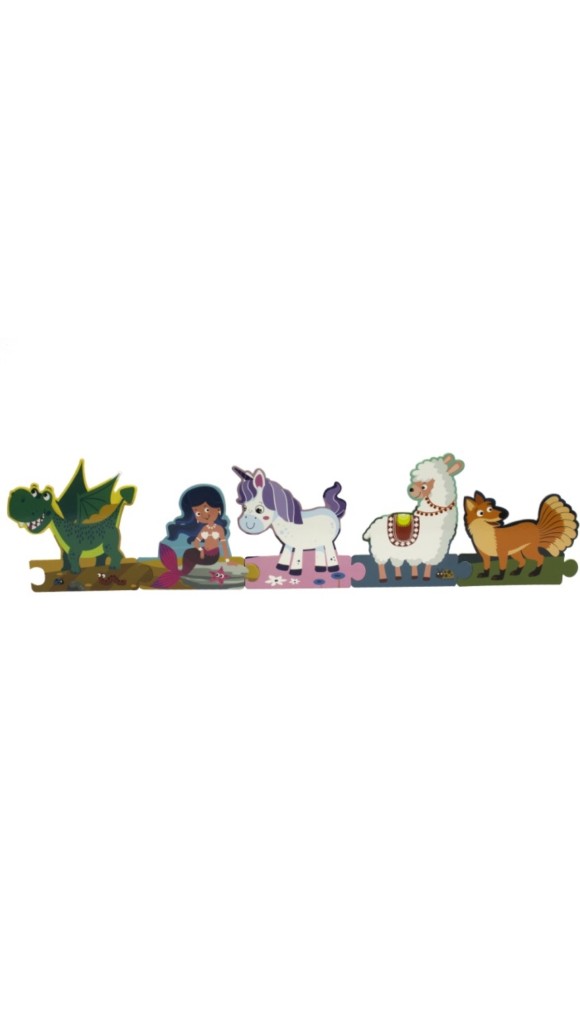 https://papelarte.futurasistemas.com.br/image/cache/data/eftr/Img_ftr_rp_7053503-580x1031.JPG