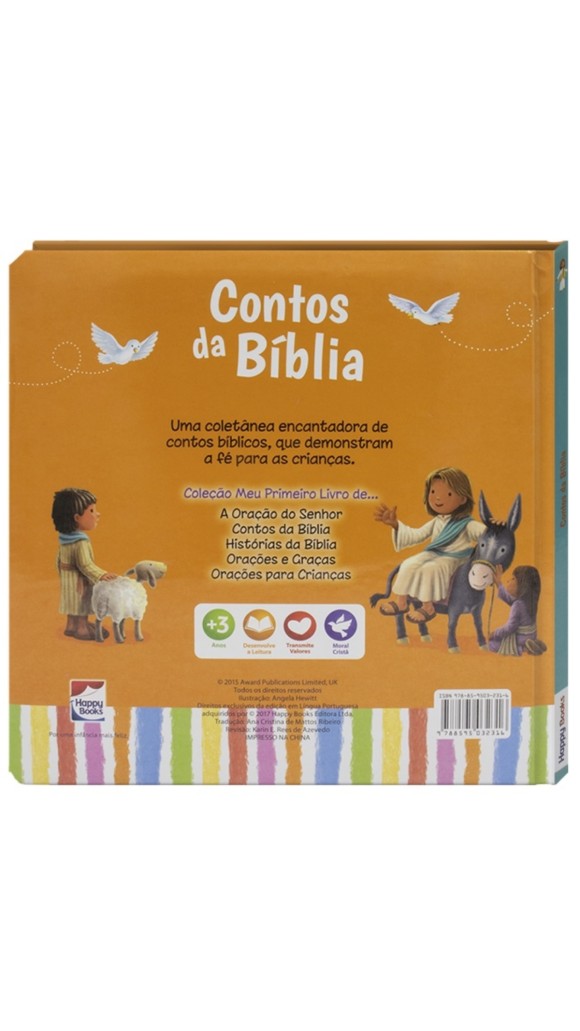 https://papelarte.futurasistemas.com.br/image/cache/data/eftr/Img_ftr_rp_7060503-580x1031.JPG