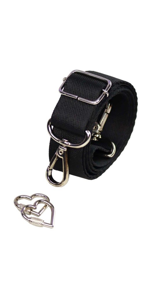ALÇA PARA CADERNO INTELIGENTE STRAP & GO