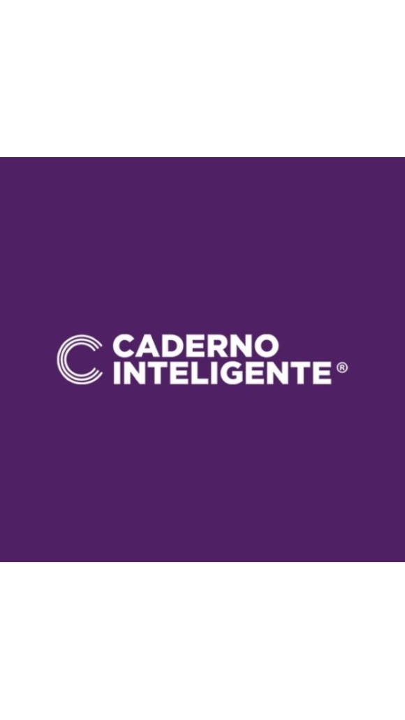 https://papelarte.futurasistemas.com.br/image/cache/data/eftr/Img_ftr_rp_7101603-580x1031.JPG