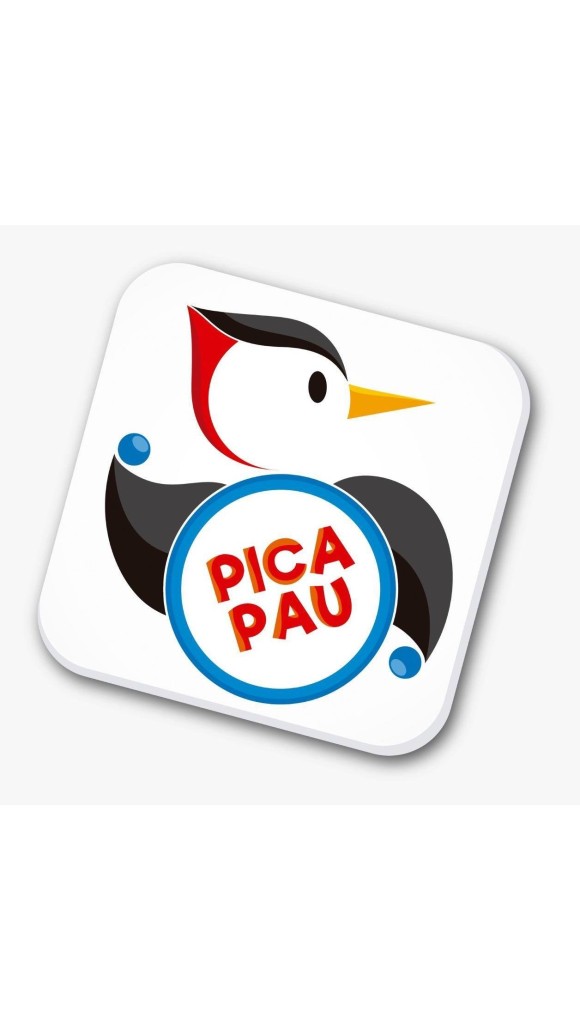 https://papelarte.futurasistemas.com.br/image/cache/data/eftr/Img_ftr_rp_7139803-580x1031.JPG