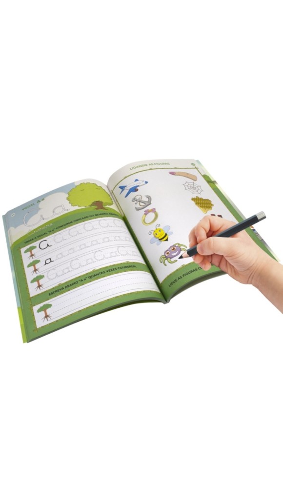 https://papelarte.futurasistemas.com.br/image/cache/data/eftr/Img_ftr_rp_7140703-580x1031.JPG