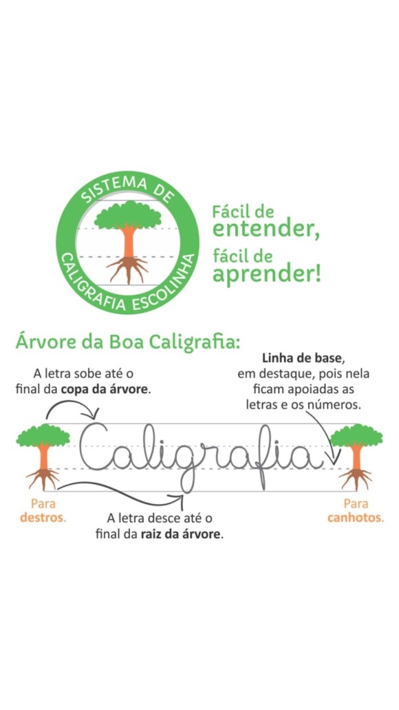 https://papelarte.futurasistemas.com.br/image/cache/data/eftr/Img_ftr_rp_7158603-580x1031.JPG