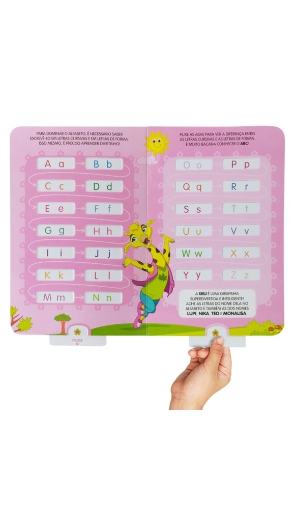 https://papelarte.futurasistemas.com.br/image/cache/data/eftr/Img_ftr_rp_7172503-580x1031.JPG