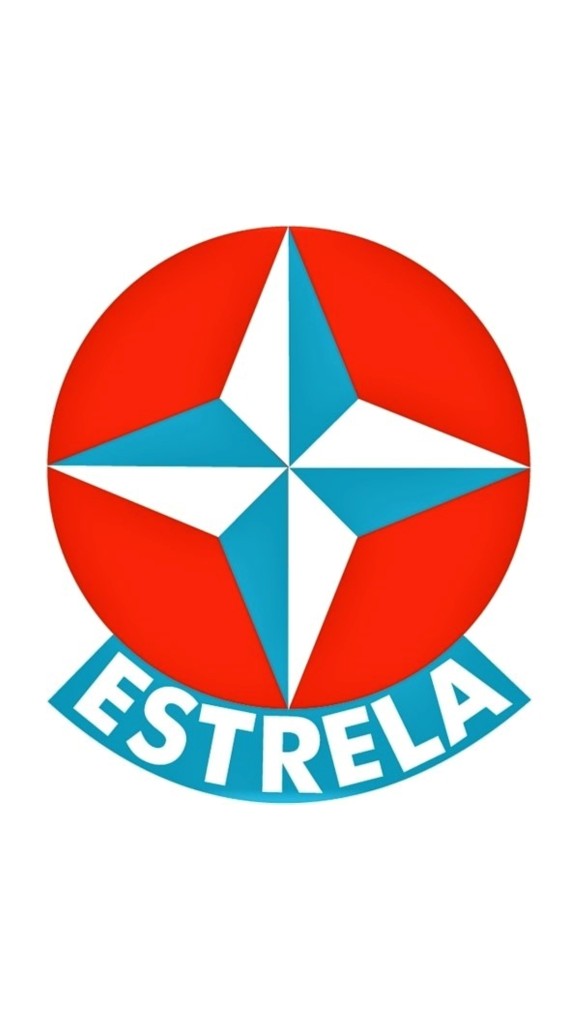 https://papelarte.futurasistemas.com.br/image/cache/data/eftr/Img_ftr_rp_7247903-580x1031.JPG